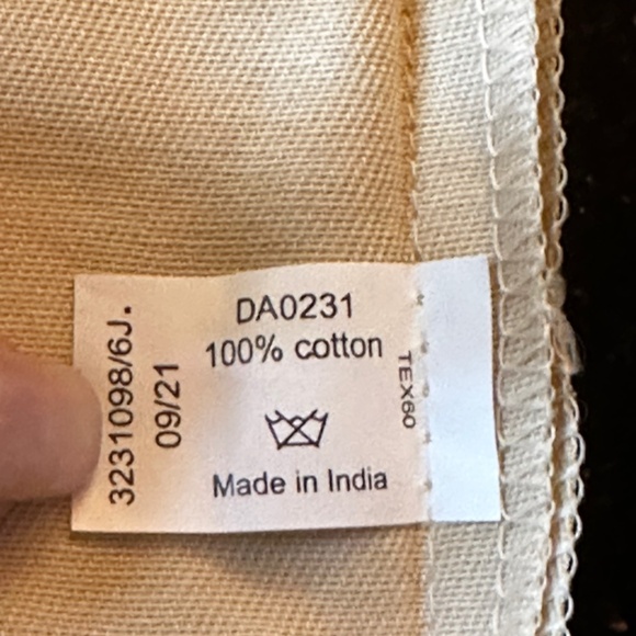 Louis Vuitton Platform heels - Picture 6 of 10